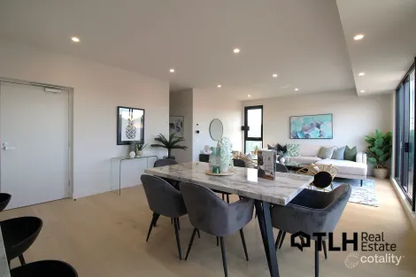 203/150 Hotham St, St Kilda East, VIC 3183