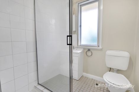 Property photo of 2/2-A Bernacci Street Tregear NSW 2770