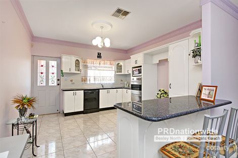 Property photo of 1/148-150 Alfred Street Sans Souci NSW 2219