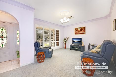 Property photo of 1/148-150 Alfred Street Sans Souci NSW 2219