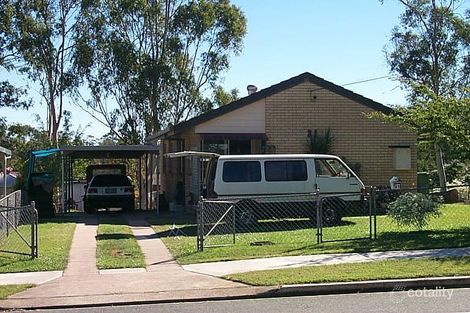 31 Nightingale Dr, Lawnton, QLD 4501