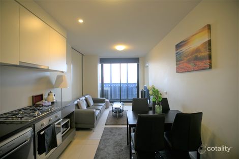 5605/568-580 Collins St, Melbourne, VIC 3000