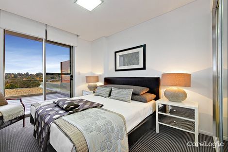 Property photo of 105/26 Ferntree Place Epping NSW 2121