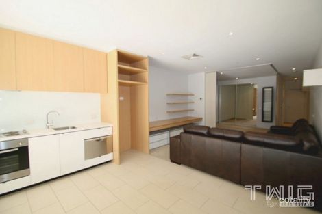 811/555 Flinders St, Melbourne, VIC 3000