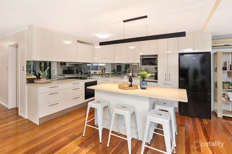 Property photo of 2/4 Kalinda Avenue Mooloolaba QLD 4557