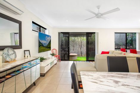 Property photo of 30/21 Springfield Parkway Springfield QLD 4300