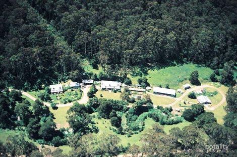 Property photo of 645 Pennyroyal Valley Road Pennyroyal VIC 3235