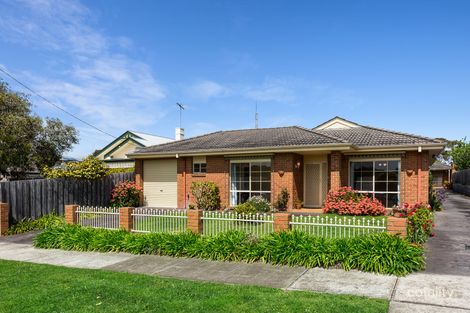 1/104 Tanti Ave, Mornington, VIC 3931