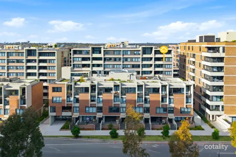 615/4d Glyceria Lane, Tallawong, NSW 2762