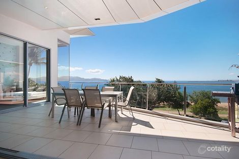 Property photo of 210/72-74 The Strand North Ward QLD 4810