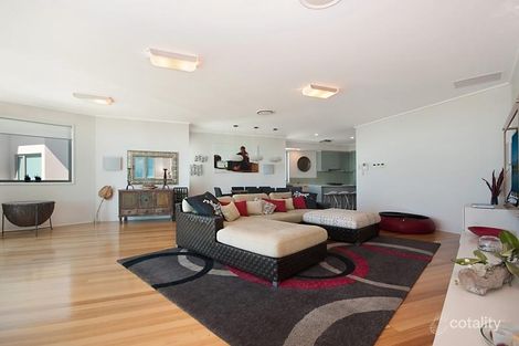 Property photo of 210/72-74 The Strand North Ward QLD 4810
