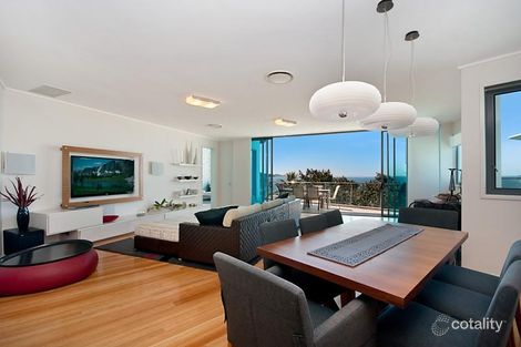 Property photo of 210/72-74 The Strand North Ward QLD 4810