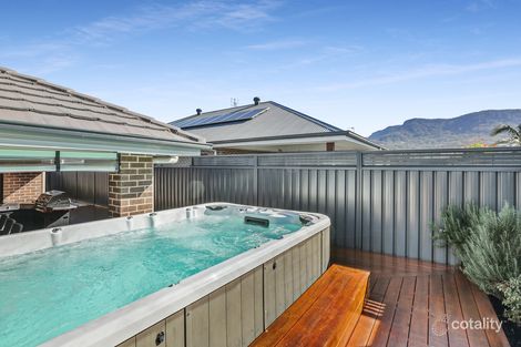 Property photo of 13 Hobbs Street Horsley NSW 2530