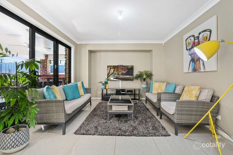 Property photo of 13 Hobbs Street Horsley NSW 2530