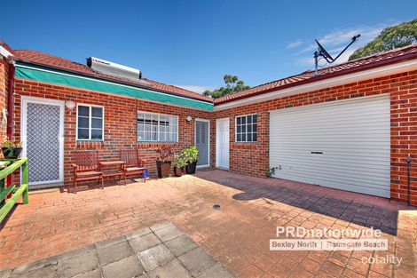 Property photo of 1/148-150 Alfred Street Sans Souci NSW 2219