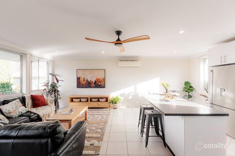 Property photo of 5 Jindabyne Street Duffy ACT 2611