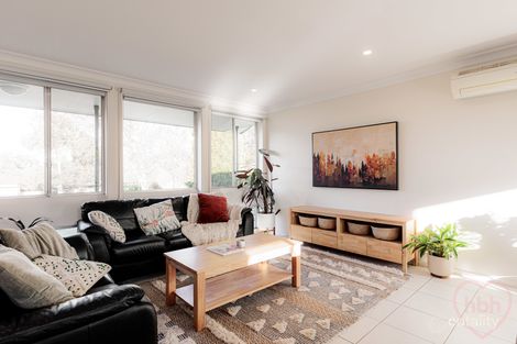 Property photo of 5 Jindabyne Street Duffy ACT 2611