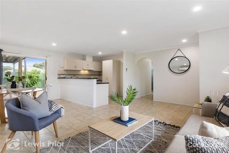 Property photo of 9A Macklin Street Sturt SA 5047
