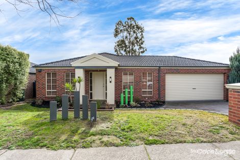 Property photo of 25 Home Street Bayswater North VIC 3153