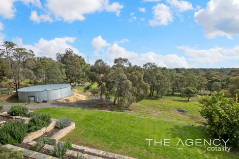 9 Bulkirra Pl, Helena Valley, WA 6056