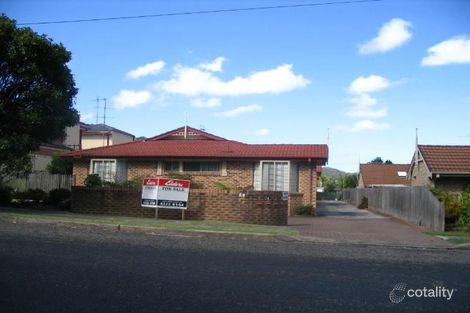 39 Brougham St, East Gosford, NSW 2250