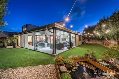 Property photo of 26 Hampshire Drive Jindalee WA 6036