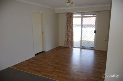 Property photo of 24 Lennon Drive Windaroo QLD 4207