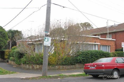 25 Eildon Rd, St Kilda, VIC 3182