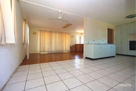 Property photo of 5 Milliner Street Nudgee QLD 4014