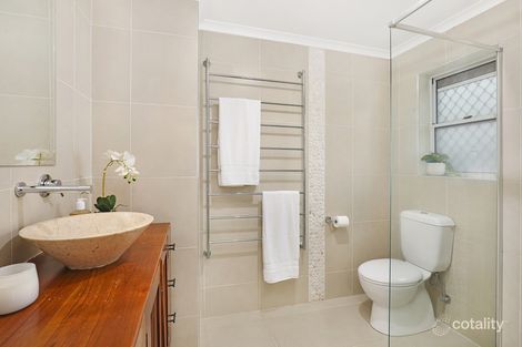 Property photo of 2/4 Kalinda Avenue Mooloolaba QLD 4557
