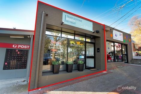 159 Parker St, Templestowe, VIC 3106