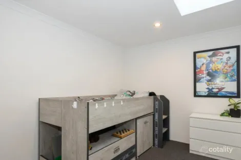 Property photo of 10 Benson Loop Alkimos WA 6038