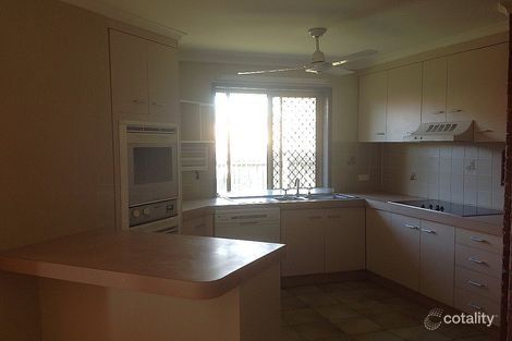 Property photo of 9 Queben Court Kawungan QLD 4655