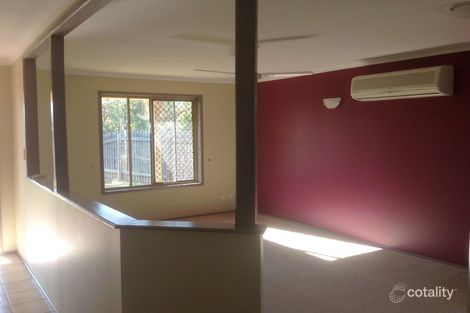 Property photo of 9 Queben Court Kawungan QLD 4655