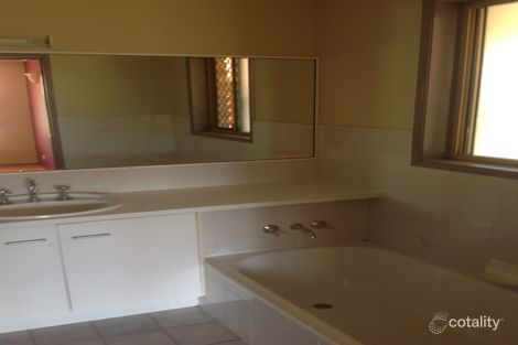 Property photo of 9 Queben Court Kawungan QLD 4655