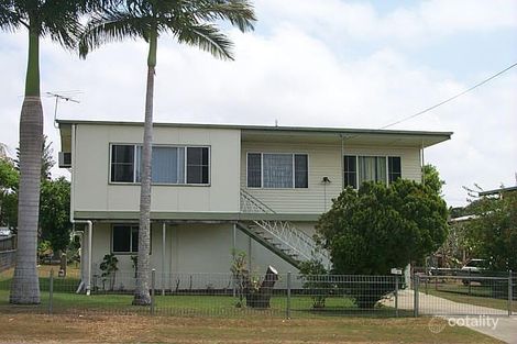 37 Beaconsfield Rd, Beaconsfield, QLD 4740