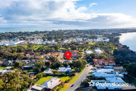 Property photo of 3 Coco Drive Falcon WA 6210