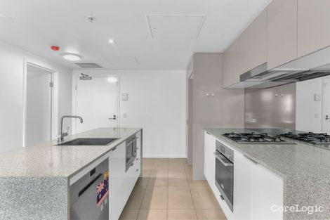 Property photo of 30206/2 Harbour Road Hamilton QLD 4007