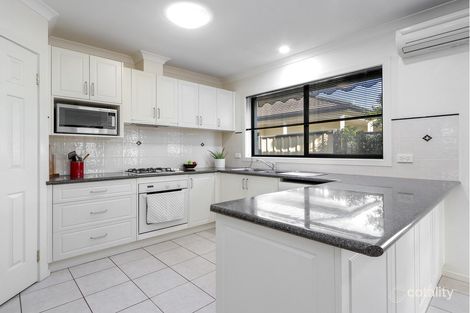 Property photo of 4/10 Weir Street Sale VIC 3850