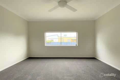 Property photo of 27 Maud Street Cardiff South NSW 2285