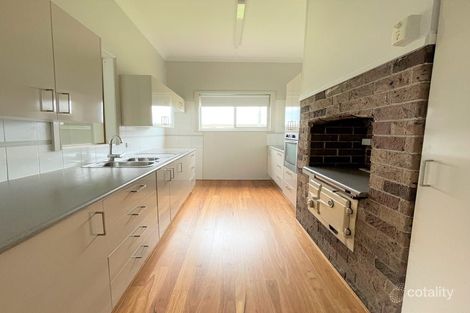 Property photo of 27 Maud Street Cardiff South NSW 2285
