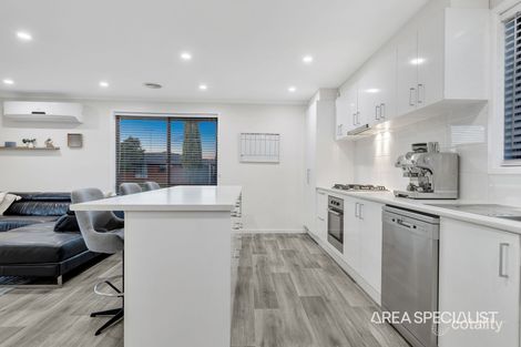 Property photo of 2 Allister Court Lara VIC 3212