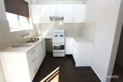 Property photo of 20/8-10 Station Street West Ryde NSW 2114