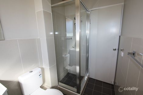 Property photo of 20/8-10 Station Street West Ryde NSW 2114