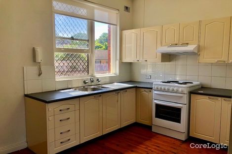 Property photo of 31/16-20 Warialda Street Kogarah NSW 2217