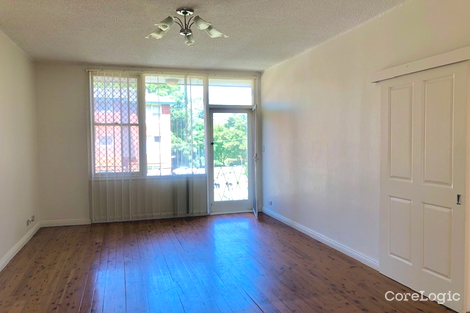 Property photo of 31/16-20 Warialda Street Kogarah NSW 2217
