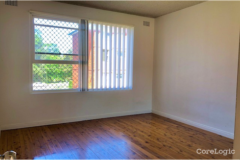 Property photo of 31/16-20 Warialda Street Kogarah NSW 2217