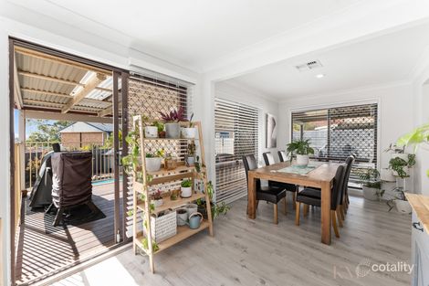 Property photo of 46 Ian Street Eleebana NSW 2282