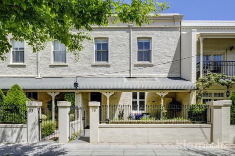 79 Archer St, North Adelaide, SA 5006
