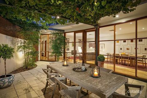 Property photo of 43A Player Court St Peters SA 5069